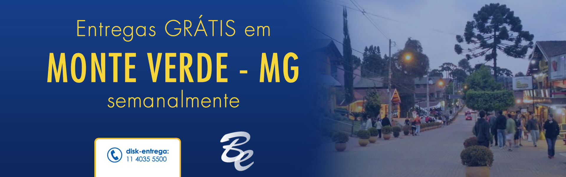 embalagens-em-monte-verde-mg