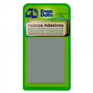 feltro_cinza_aa_retangular_75x100x3mm_engedom