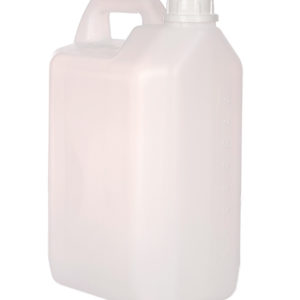 GALAO PLAST 05LTS em Monte Verde MG