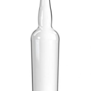 GARRAFA DE VIDRO GRANDE em Monte Verde MG