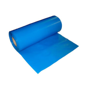 LONA PLÁSTICA COLORIDA COM 4 MTS LINEAR METRO em Monte Verde MG