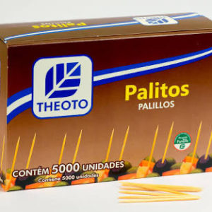 paLITO MESA THEOTO  C-5000 A GRANEL em Monte Verde MG