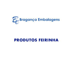 PRODUTOS FEIRINHA em Monte Verde MG