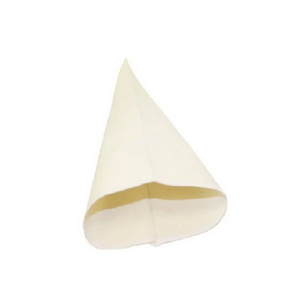 SACO PARA CONFEITAR 35CM PEQUENO em Monte Verde MG