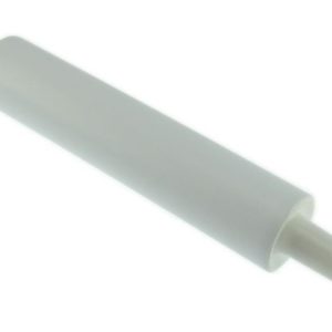 ROLO MÓVEL PLAST PARA MASSA em Monte Verde MG