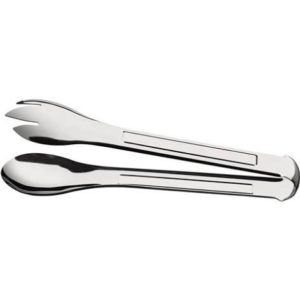 PEGADOR DE SALADA em Monte Verde MG